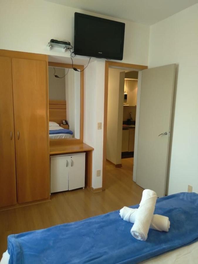 Wafeh Flats Em San Diego Lourdes Apartamento *