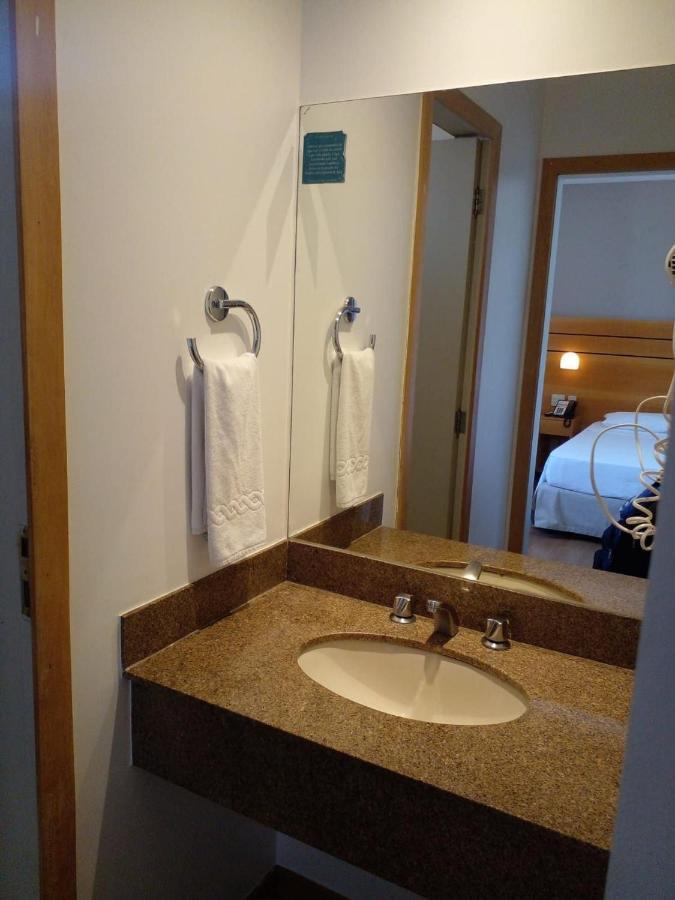 Wafeh Flats Em San Diego Lourdes Apartamento Belo Horizonte