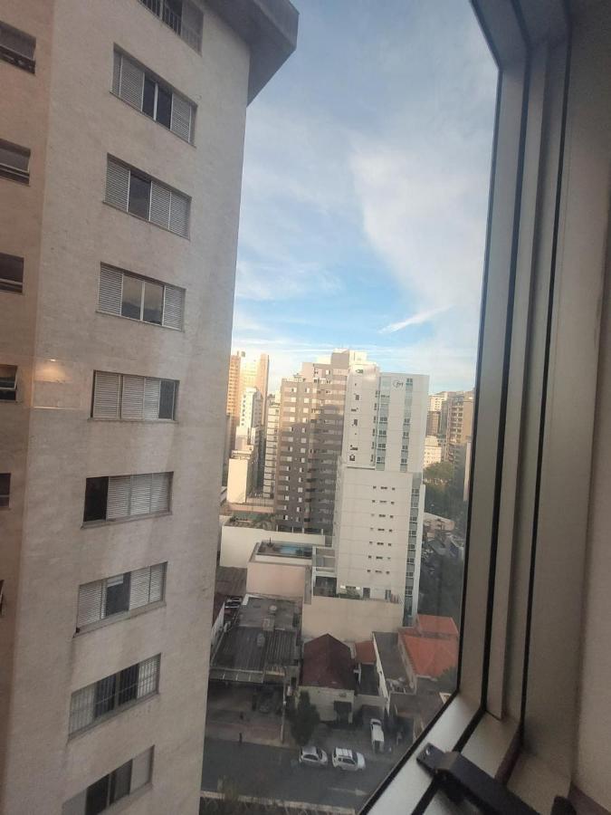 Wafeh Flats Em San Diego Lourdes